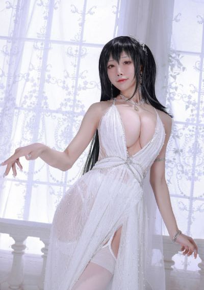 巡城御史鬼难缠