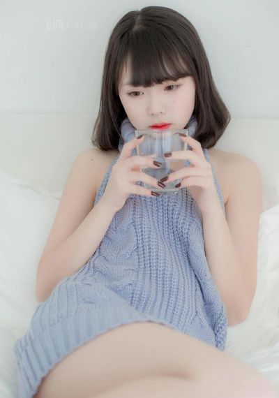 小时代3：刺金时代