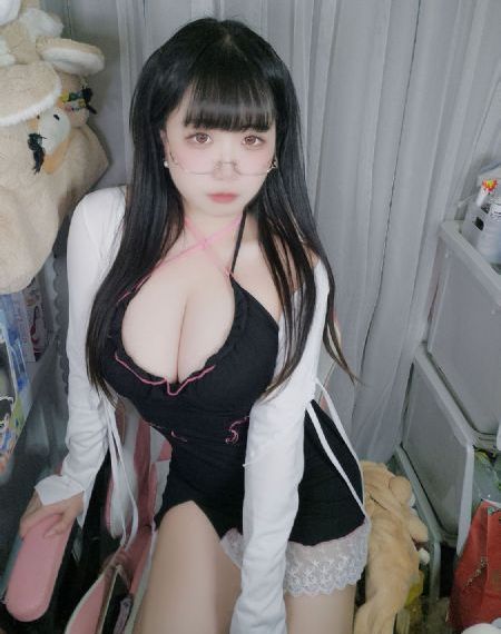 无间