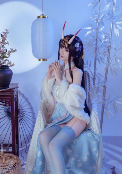 雪岭大偷渡