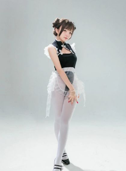 接线女孩[第一季]