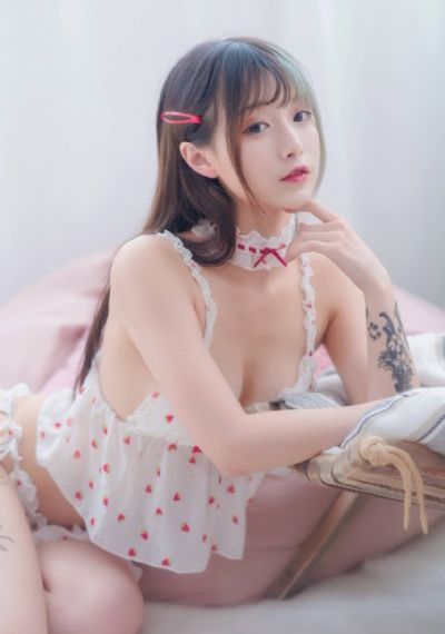 熊出没之熊心归来