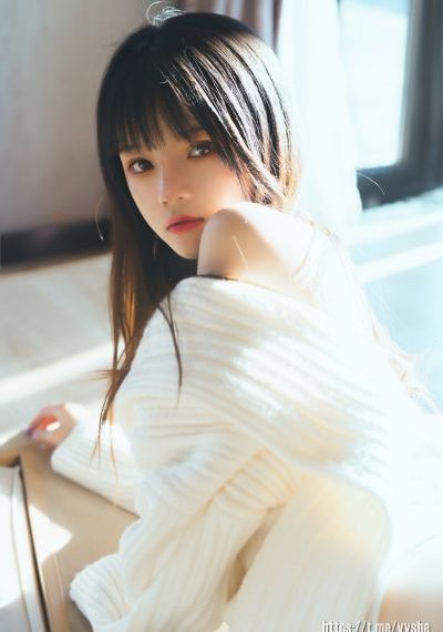 美丽大学