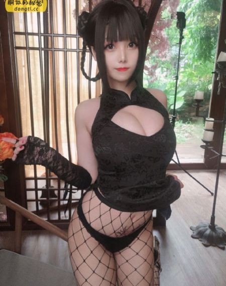 博物馆奇妙夜3