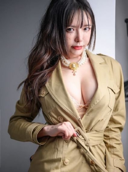 球鞋灰姑娘