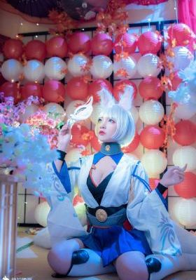 功夫厨神