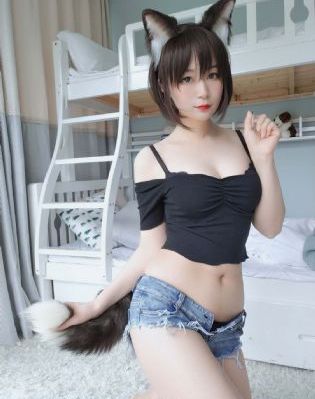 一路向北