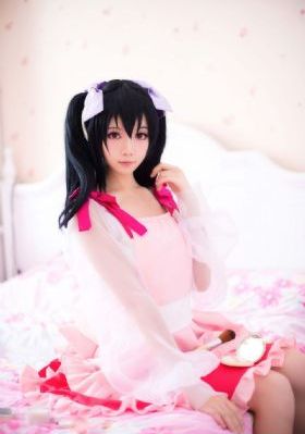 狮子王2019