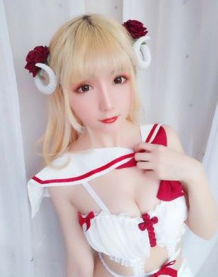 生死极限