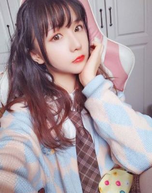 2024暑期档电影