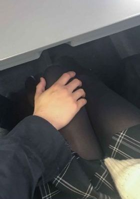 七个小矮人