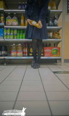 霎组词