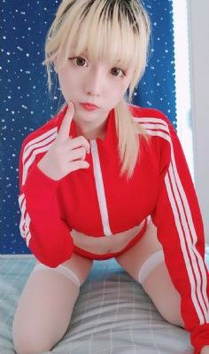 抗日冲锋队之雪域追踪