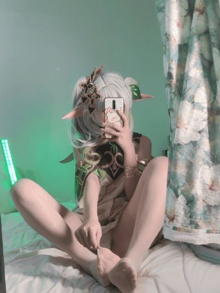 如果国宝会说话第三季