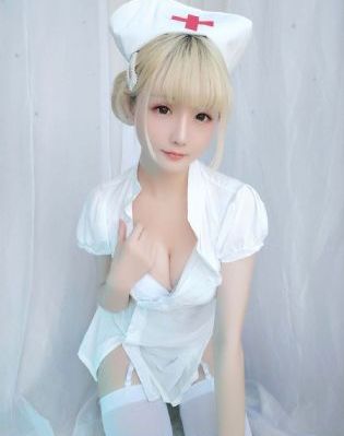 孙颖莎撤回了一个陈梦