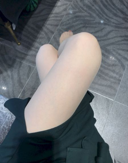呼吸正常