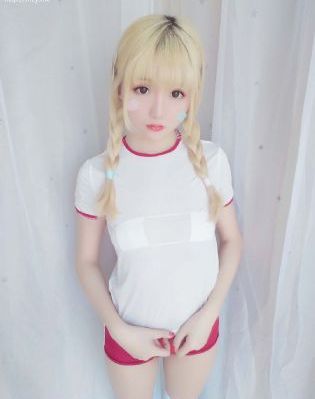 心碎情歌[全集]