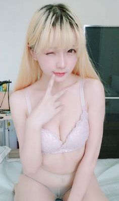 精益求精