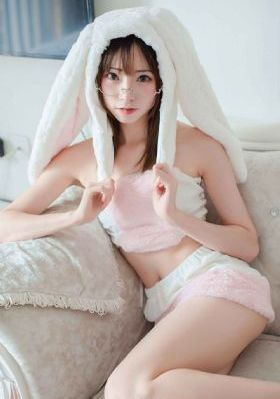 重返·狼群