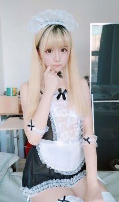 农家女