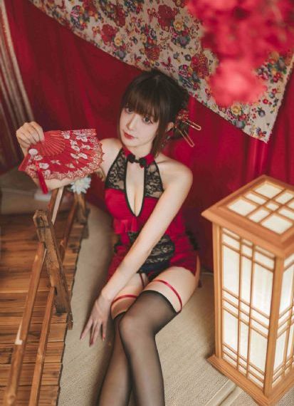 黑子滚开[第一季全]