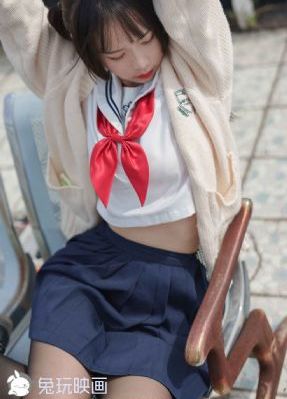 山炮进城2