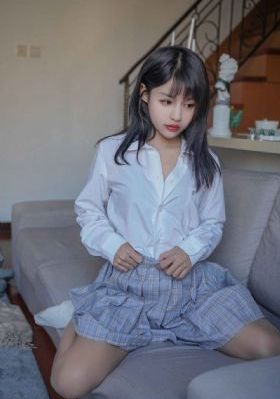 万向轮