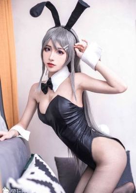 再见那一天