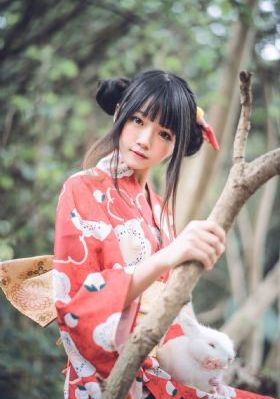 TOP高能医少