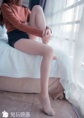 真相大白