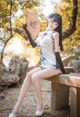乒乓球