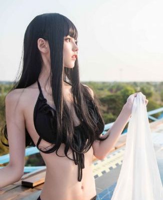 天然子结构