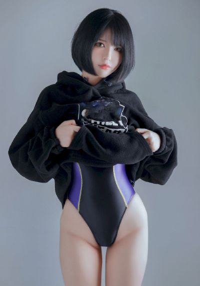 怦然心痛