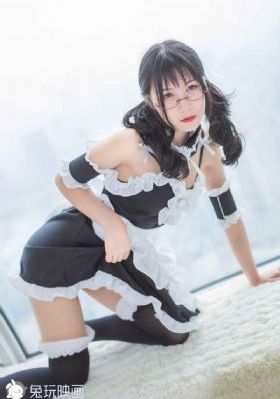 痛苦与扭曲