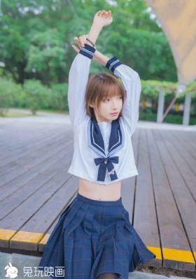 宝贝和我