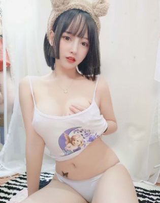 台儿庄