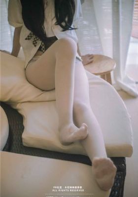午夜加油站