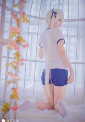 小兔子乖乖儿歌