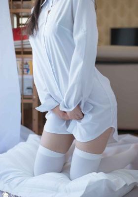 老魔术师