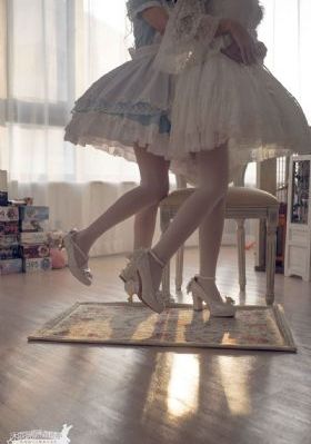 美味的校餐剧场版