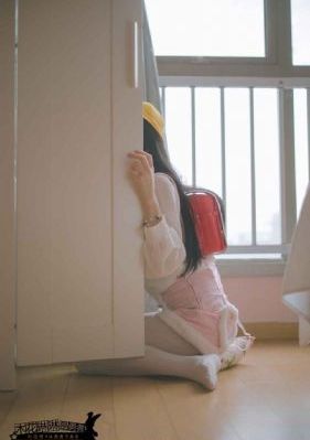 偶像有约