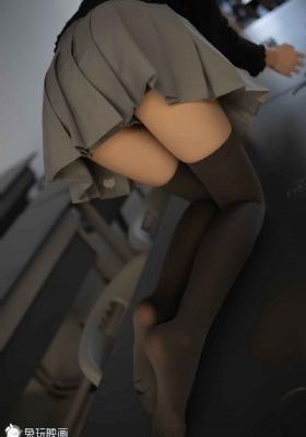 养老院
