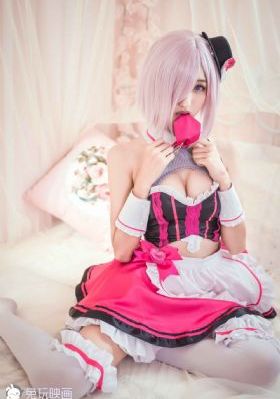 冰球坏小子