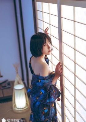 印度的女儿