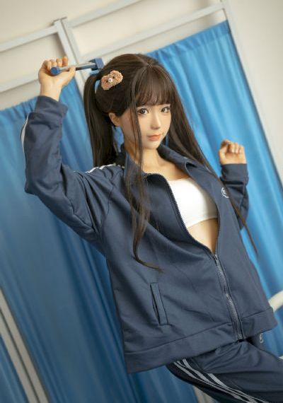 前夜