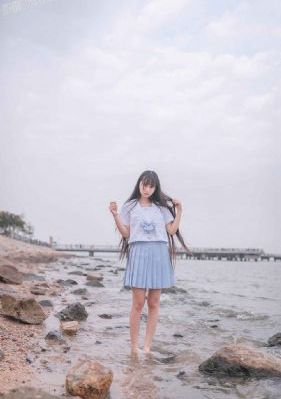 泰迪熊2