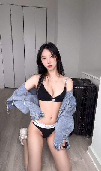 霸道总裁别惹我