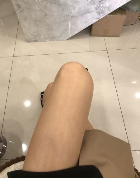 时空特警2