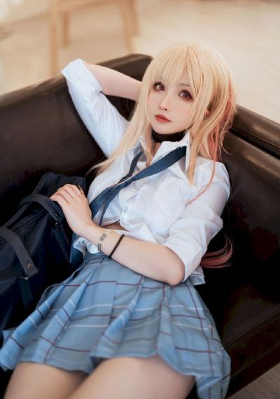 本案没有结束