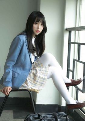 天才小提琴家
